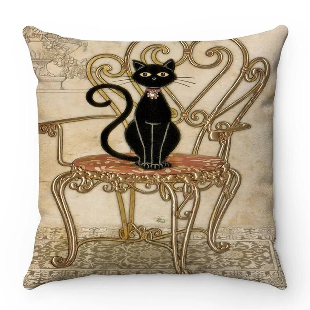 nMo3Cartoon-Cat-Pattern-Sofa-Cushion-Covers-Home-Decorative-Living-Room-Chair-Pillow-Cover-Office-Car-Lovely.jpg