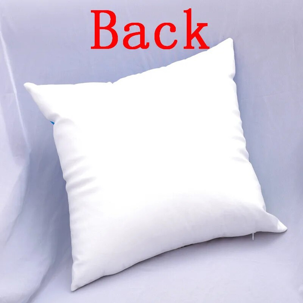 QWQxCartoon-Cat-Pattern-Sofa-Cushion-Covers-Home-Decorative-Living-Room-Chair-Pillow-Cover-Office-Car-Lovely.jpg