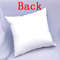 QWQxCartoon-Cat-Pattern-Sofa-Cushion-Covers-Home-Decorative-Living-Room-Chair-Pillow-Cover-Office-Car-Lovely.jpg
