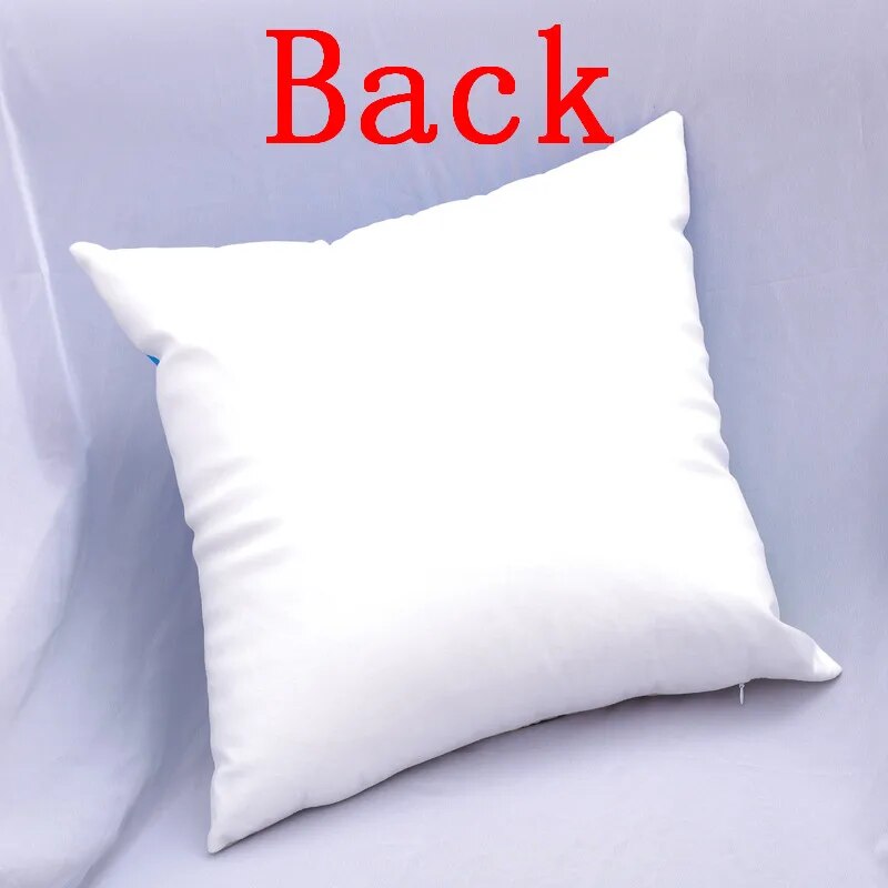 QWQxCartoon-Cat-Pattern-Sofa-Cushion-Covers-Home-Decorative-Living-Room-Chair-Pillow-Cover-Office-Car-Lovely.jpg