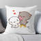 8uBCKawaii-Mocha-Mochi-Peach-Cat-Pillowcases-Cute-Throw-Pillow-Covers-Home-Decor-Sofa-Car-Waist-Cushion.jpg