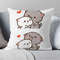 29hKKawaii-Mocha-Mochi-Peach-Cat-Pillowcases-Cute-Throw-Pillow-Covers-Home-Decor-Sofa-Car-Waist-Cushion.jpg