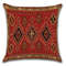 xGfN2023-New-Ethnic-Persian-Carpet-Print-Linen-Pillows-Case-Hot-Bohemian-Decorative-Geometric-Throw-Pillows-Sofa.jpg