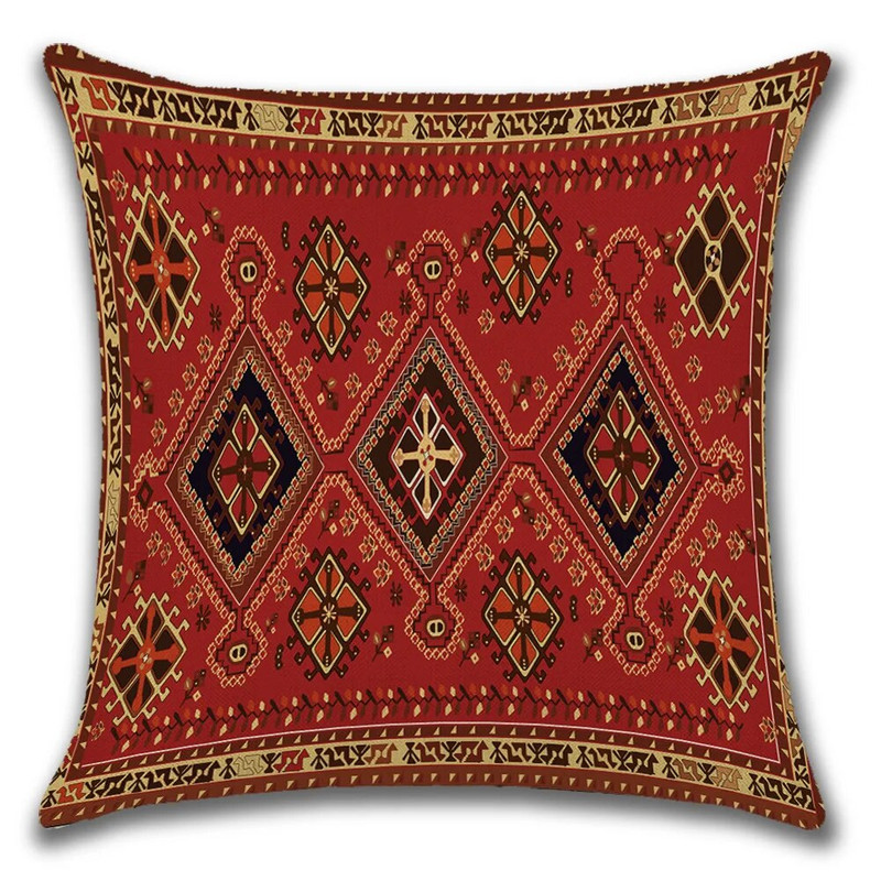xGfN2023-New-Ethnic-Persian-Carpet-Print-Linen-Pillows-Case-Hot-Bohemian-Decorative-Geometric-Throw-Pillows-Sofa.jpg