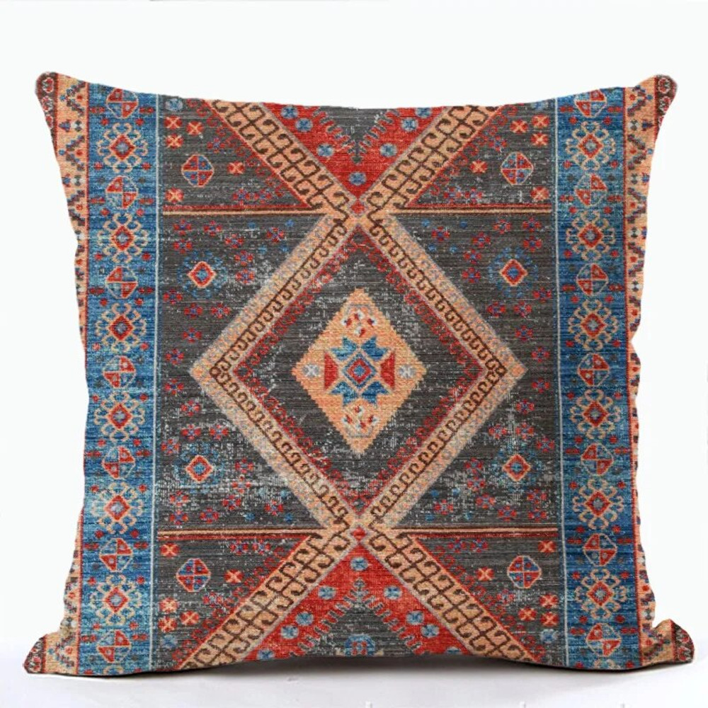 F5dF2023-New-Ethnic-Persian-Carpet-Print-Linen-Pillows-Case-Hot-Bohemian-Decorative-Geometric-Throw-Pillows-Sofa.jpg