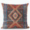 F5dF2023-New-Ethnic-Persian-Carpet-Print-Linen-Pillows-Case-Hot-Bohemian-Decorative-Geometric-Throw-Pillows-Sofa.jpg