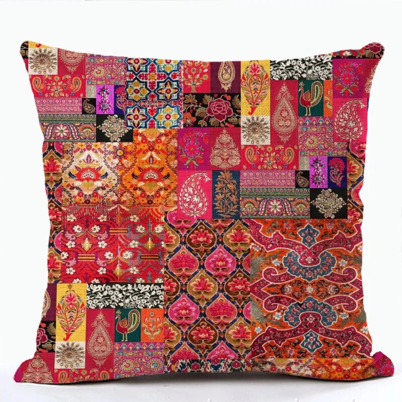 v0xx2023-New-Ethnic-Persian-Carpet-Print-Linen-Pillows-Case-Hot-Bohemian-Decorative-Geometric-Throw-Pillows-Sofa.jpg