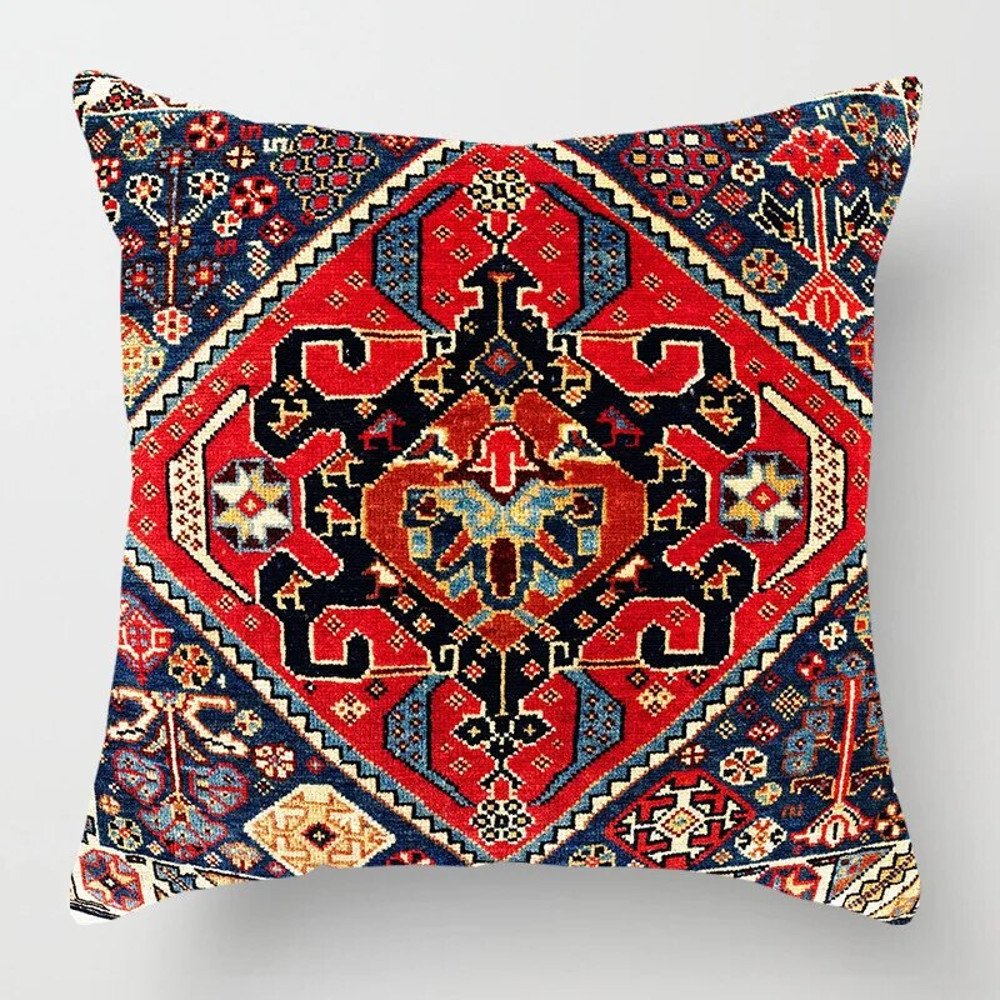 KvZc2023-New-Ethnic-Persian-Carpet-Print-Linen-Pillows-Case-Hot-Bohemian-Decorative-Geometric-Throw-Pillows-Sofa.jpg