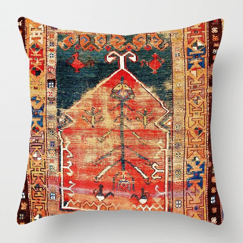 E9n42023-New-Ethnic-Persian-Carpet-Print-Linen-Pillows-Case-Hot-Bohemian-Decorative-Geometric-Throw-Pillows-Sofa.jpg
