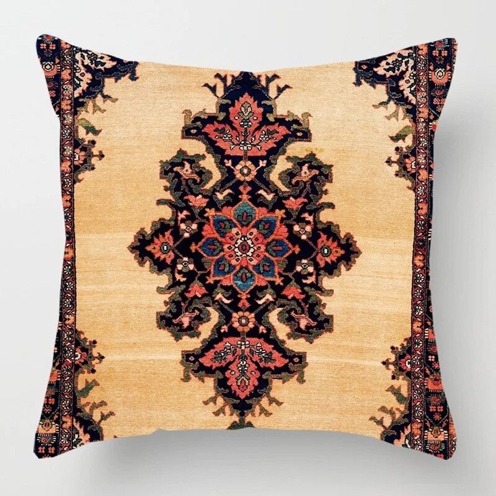 eMXI2023-New-Ethnic-Persian-Carpet-Print-Linen-Pillows-Case-Hot-Bohemian-Decorative-Geometric-Throw-Pillows-Sofa.jpg