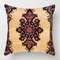 eMXI2023-New-Ethnic-Persian-Carpet-Print-Linen-Pillows-Case-Hot-Bohemian-Decorative-Geometric-Throw-Pillows-Sofa.jpg