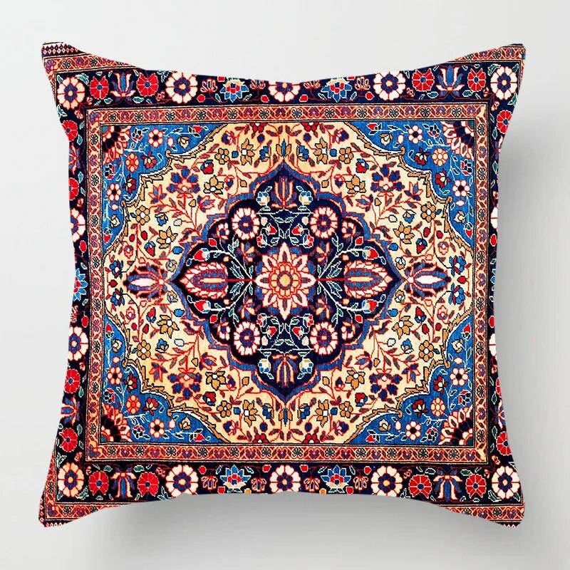 qzk72023-New-Ethnic-Persian-Carpet-Print-Linen-Pillows-Case-Hot-Bohemian-Decorative-Geometric-Throw-Pillows-Sofa.jpg