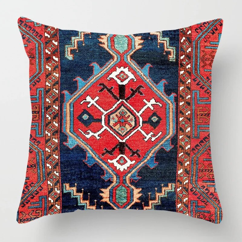 fBSp2023-New-Ethnic-Persian-Carpet-Print-Linen-Pillows-Case-Hot-Bohemian-Decorative-Geometric-Throw-Pillows-Sofa.jpg