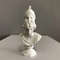 CkfyResin-David-Statue-Mini-Head-Art-Decoration-Norse-Mythology-Music-Artist-Figure-Statue-European-Modern-Art.jpeg