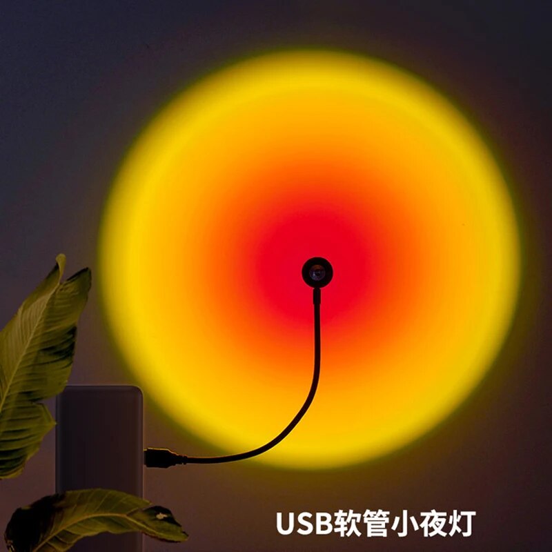 mAWzUSB-Sunset-Projection-Lamp-Rainbow-Atmosphere-Night-Light-Sunset-Light-for-Photography-Selfie-Coffee-Store-Live.jpg
