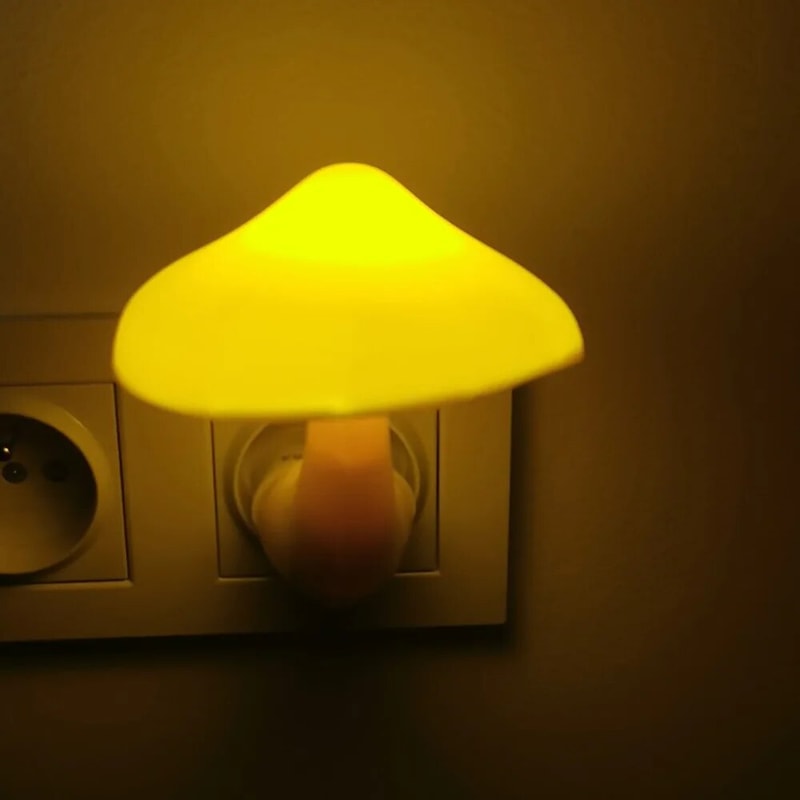 wjbZBedroom-Led-Night-Light-Mushroom-Wall-Socket-Lamp-Eu-Us-Plug-Warm-White-Light-control-Sensor.jpg