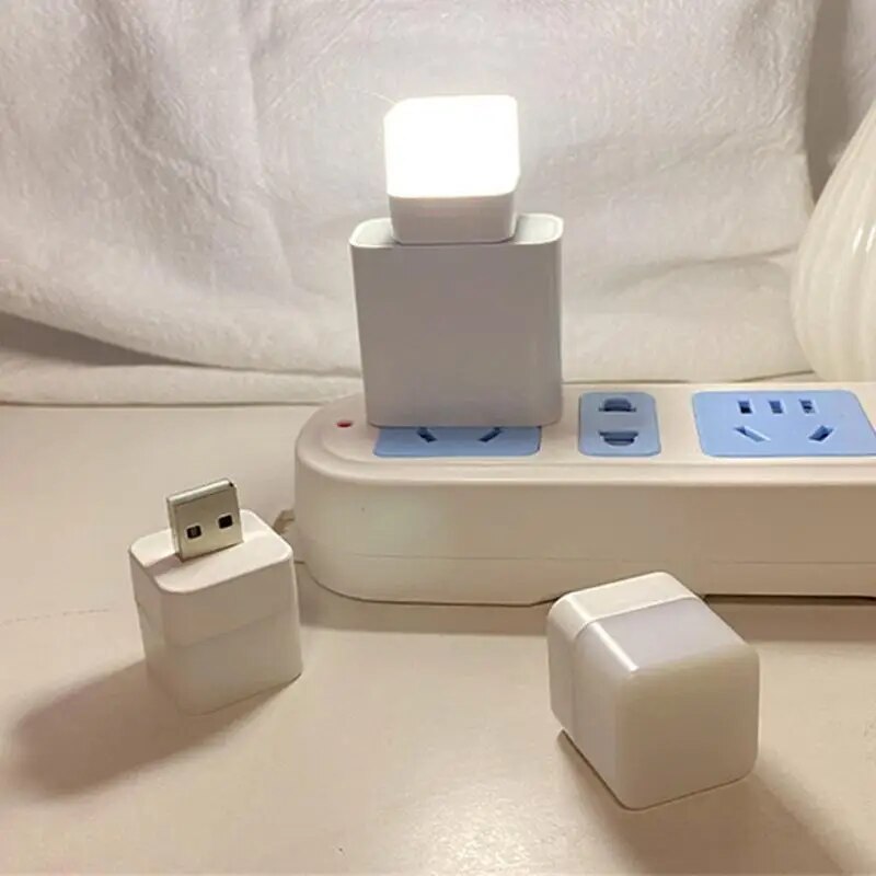 8P28Cartoon-Duck-Night-Light-Cute-Nerdy-Animal-Night-Light-Bedroom-Bedside-Lamp-With-Sleeping-Light-Desktop.jpg
