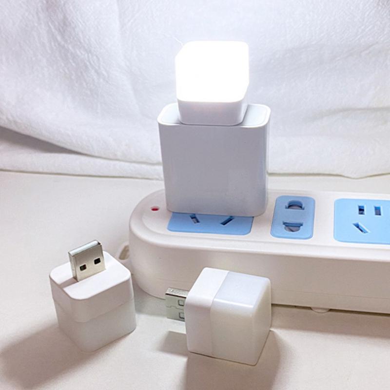 TINUCartoon-Duck-Night-Light-Cute-Nerdy-Animal-Night-Light-Bedroom-Bedside-Lamp-With-Sleeping-Light-Desktop.jpg