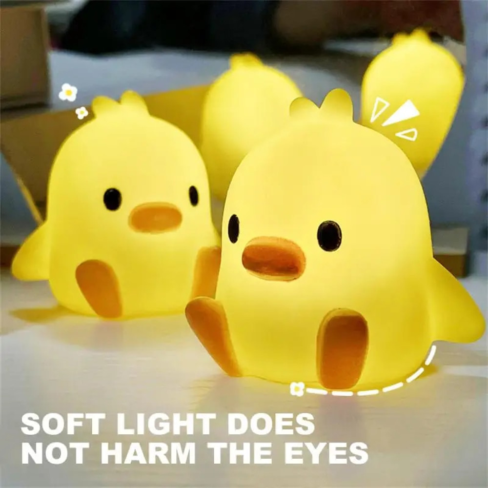 6WPTCartoon-Duck-Night-Light-Cute-Nerdy-Animal-Night-Light-Bedroom-Bedside-Lamp-With-Sleeping-Light-Desktop.jpg