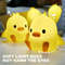 6WPTCartoon-Duck-Night-Light-Cute-Nerdy-Animal-Night-Light-Bedroom-Bedside-Lamp-With-Sleeping-Light-Desktop.jpg