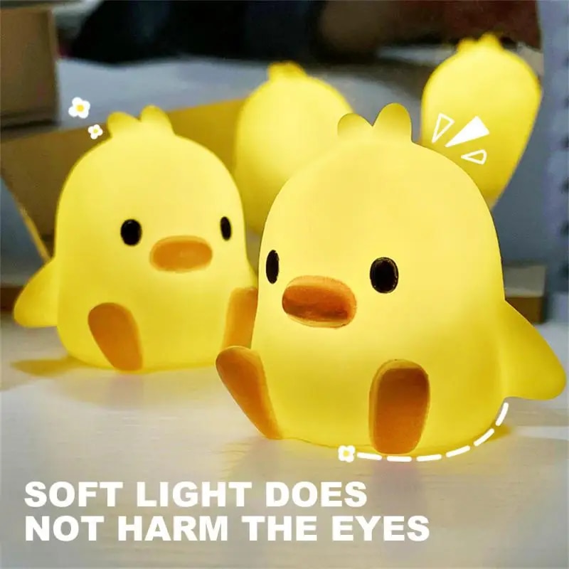 6WPTCartoon-Duck-Night-Light-Cute-Nerdy-Animal-Night-Light-Bedroom-Bedside-Lamp-With-Sleeping-Light-Desktop.jpg