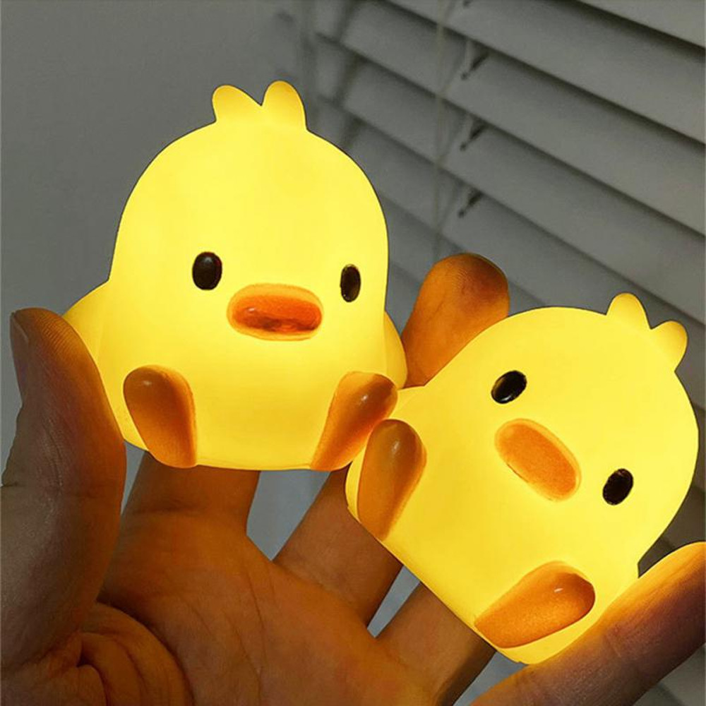 7kapCartoon-Duck-Night-Light-Cute-Nerdy-Animal-Night-Light-Bedroom-Bedside-Lamp-With-Sleeping-Light-Desktop.jpg