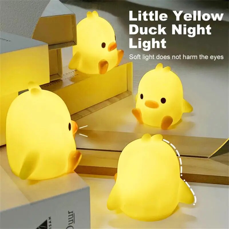zKIkCartoon-Duck-Night-Light-Cute-Nerdy-Animal-Night-Light-Bedroom-Bedside-Lamp-With-Sleeping-Light-Desktop.jpg