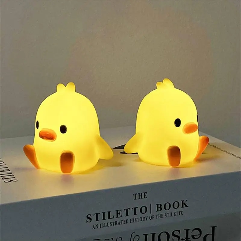 WQlaCartoon-Duck-Night-Light-Cute-Nerdy-Animal-Night-Light-Bedroom-Bedside-Lamp-With-Sleeping-Light-Desktop.jpg