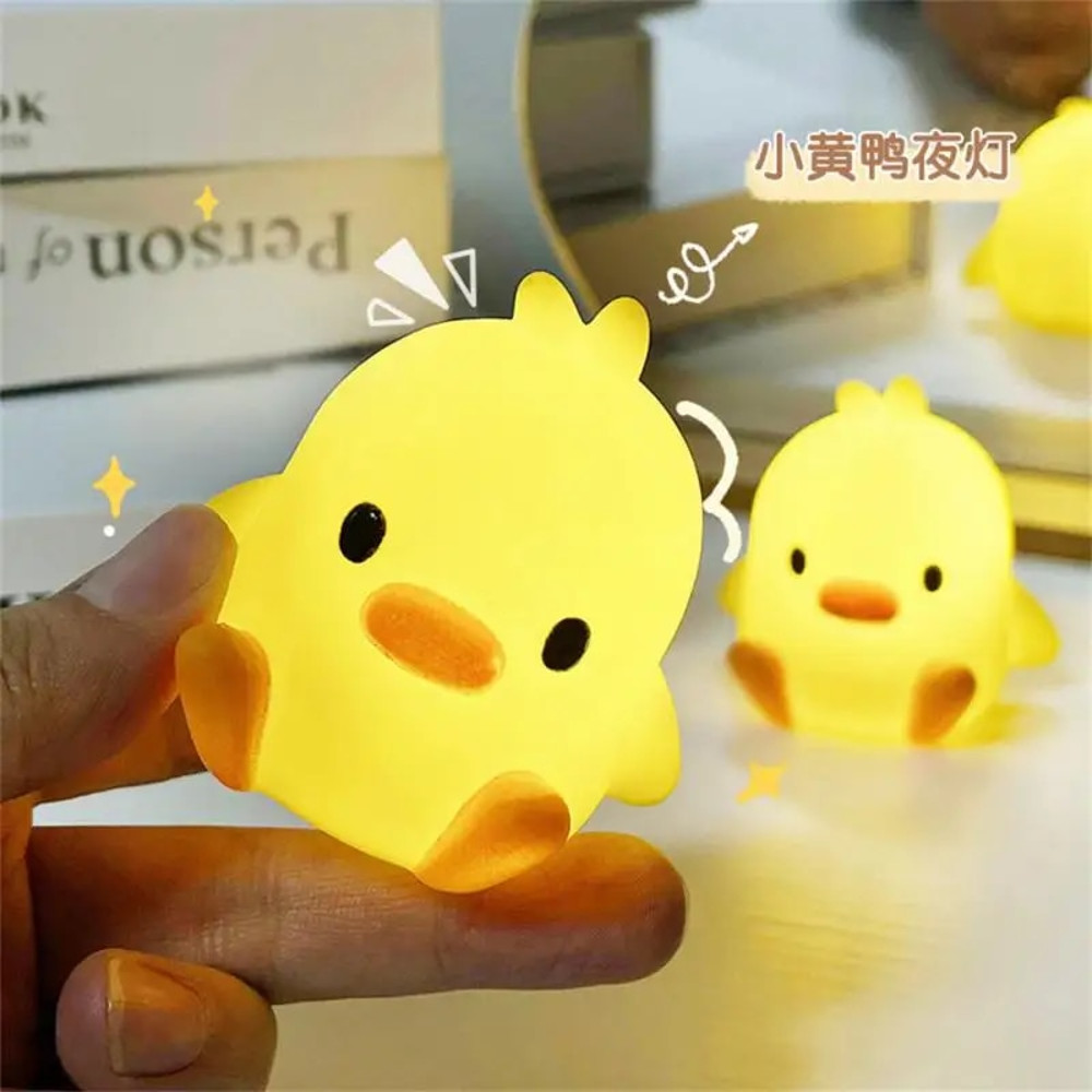 sEj5Cartoon-Duck-Night-Light-Cute-Nerdy-Animal-Night-Light-Bedroom-Bedside-Lamp-With-Sleeping-Light-Desktop.jpg