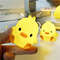 sEj5Cartoon-Duck-Night-Light-Cute-Nerdy-Animal-Night-Light-Bedroom-Bedside-Lamp-With-Sleeping-Light-Desktop.jpg