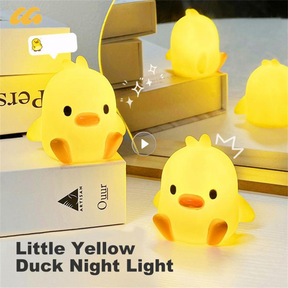 CqxTCartoon-Duck-Night-Light-Cute-Nerdy-Animal-Night-Light-Bedroom-Bedside-Lamp-With-Sleeping-Light-Desktop.jpg
