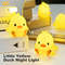 CqxTCartoon-Duck-Night-Light-Cute-Nerdy-Animal-Night-Light-Bedroom-Bedside-Lamp-With-Sleeping-Light-Desktop.jpg