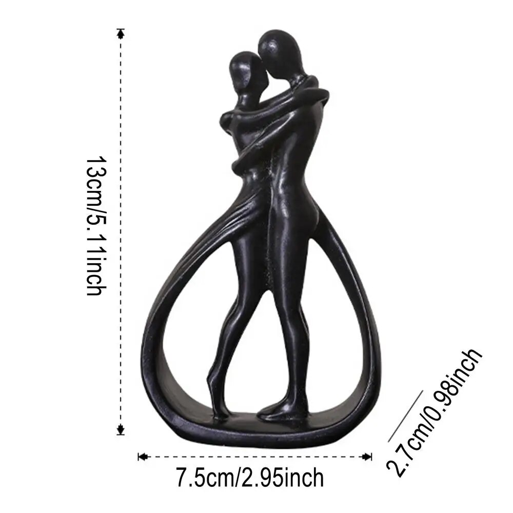 1dlhModern-Abstract-Hugging-Couple-Statue-Home-Decoration-Figure-Sculptures-Figurines-for-Interior-Aesthetic-Living-Room-ornaments.jpg