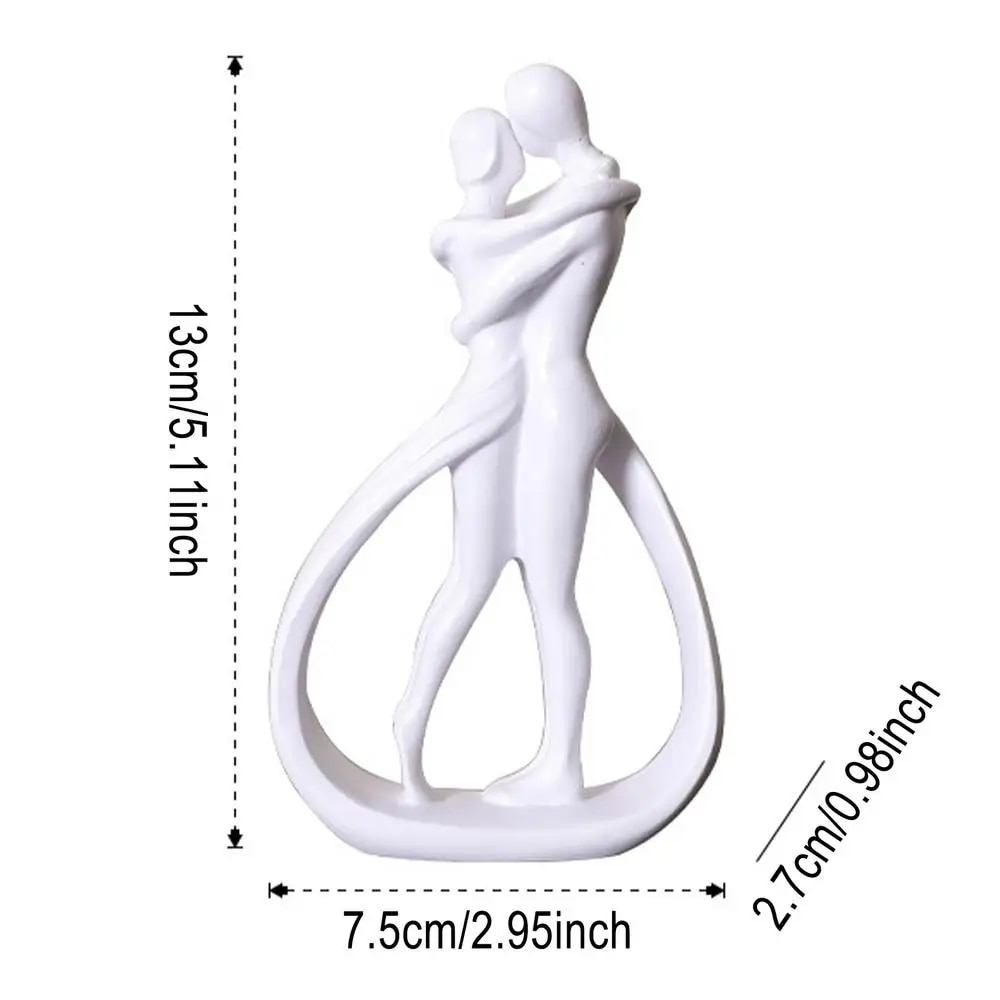 ZWG4Modern-Abstract-Hugging-Couple-Statue-Home-Decoration-Figure-Sculptures-Figurines-for-Interior-Aesthetic-Living-Room-ornaments.jpg