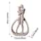 fctKModern-Abstract-Hugging-Couple-Statue-Home-Decoration-Figure-Sculptures-Figurines-for-Interior-Aesthetic-Living-Room-ornaments.jpg