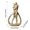 POqVModern-Abstract-Hugging-Couple-Statue-Home-Decoration-Figure-Sculptures-Figurines-for-Interior-Aesthetic-Living-Room-ornaments.jpg