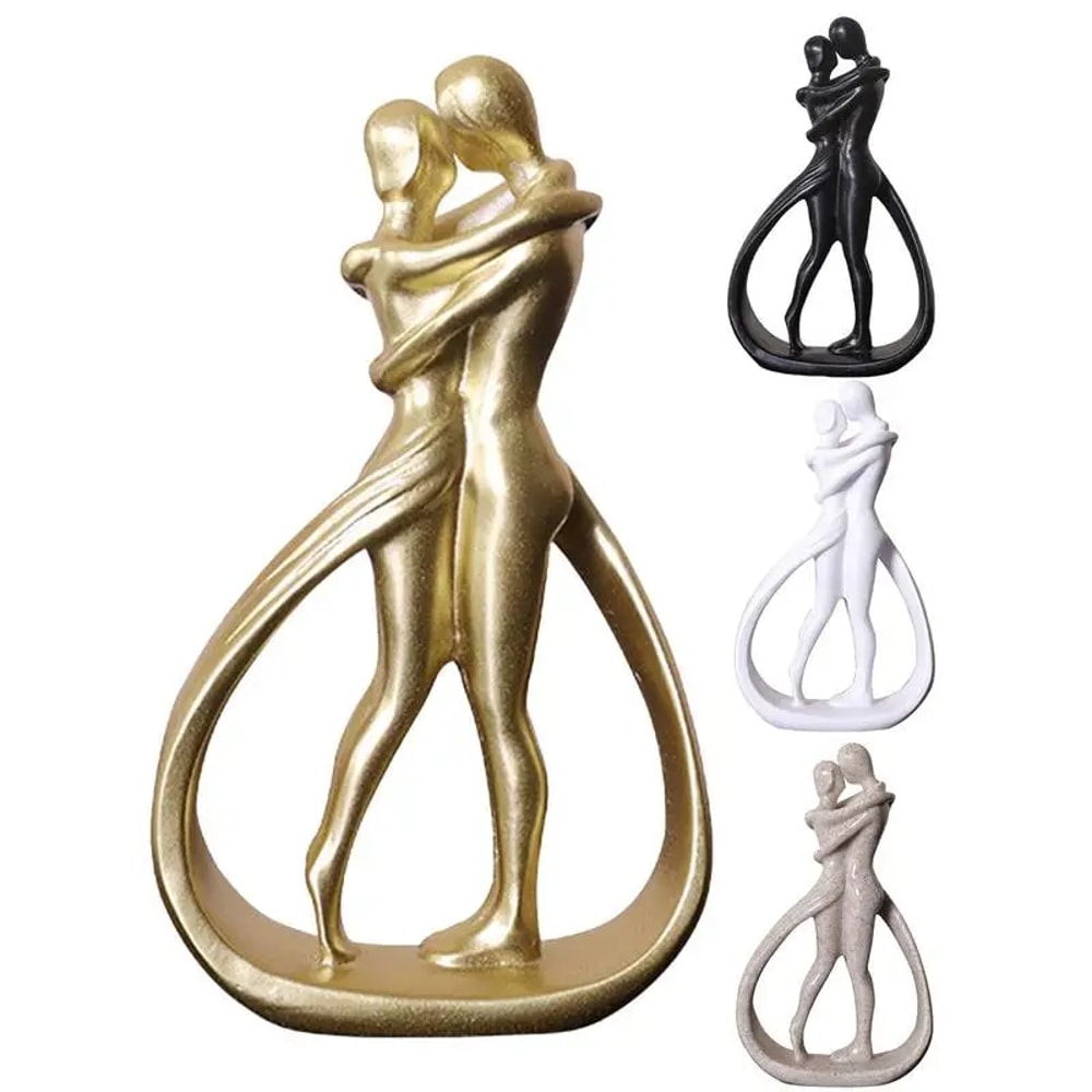 4OAWModern-Abstract-Hugging-Couple-Statue-Home-Decoration-Figure-Sculptures-Figurines-for-Interior-Aesthetic-Living-Room-ornaments.jpg