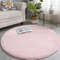 j1SN40-60-80cm-Small-Round-Shaggy-Rug-Soft-Anti-Skid-Mat-Living-Room-Bedroom-Carpet-Home.jpg