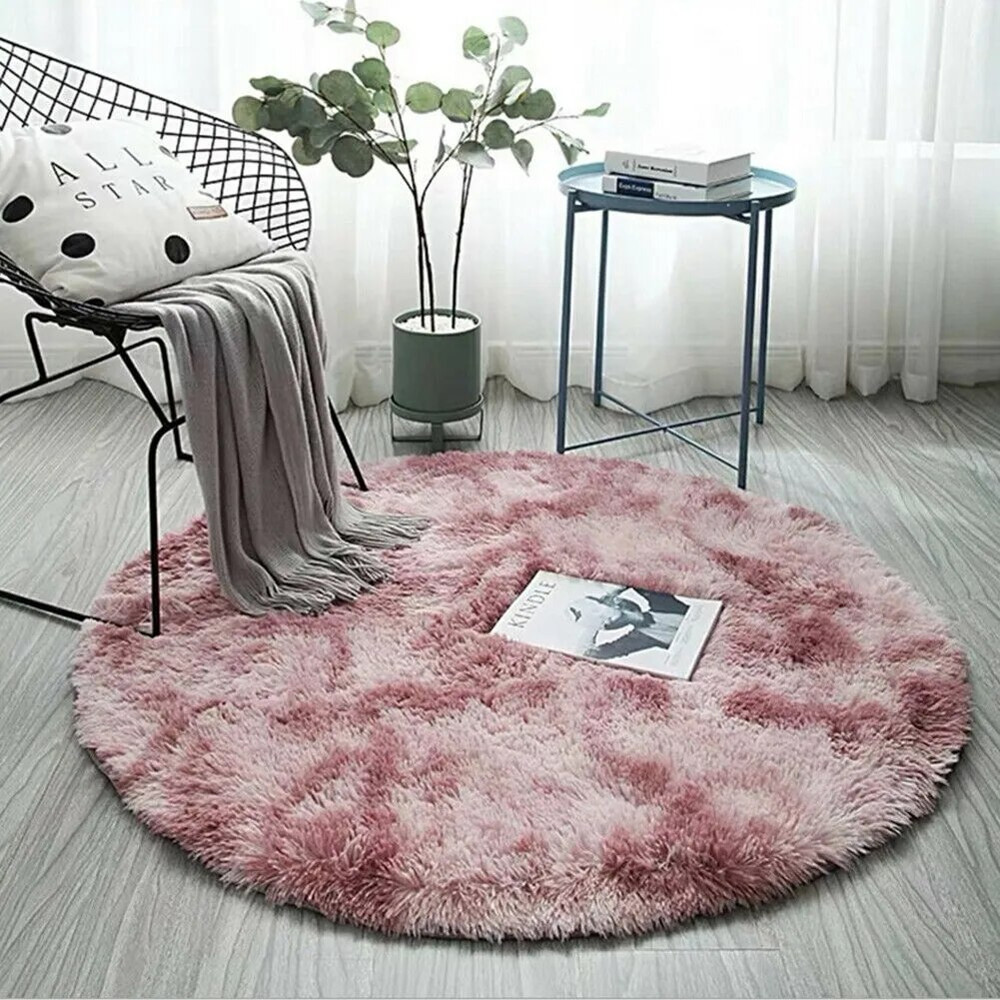X0DL40-60-80cm-Small-Round-Shaggy-Rug-Soft-Anti-Skid-Mat-Living-Room-Bedroom-Carpet-Home.jpeg