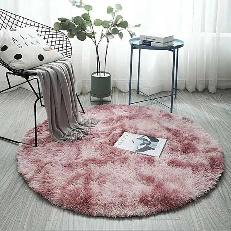 X0DL40-60-80cm-Small-Round-Shaggy-Rug-Soft-Anti-Skid-Mat-Living-Room-Bedroom-Carpet-Home.jpeg