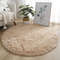 9MrJ40-60-80cm-Small-Round-Shaggy-Rug-Soft-Anti-Skid-Mat-Living-Room-Bedroom-Carpet-Home.jpg
