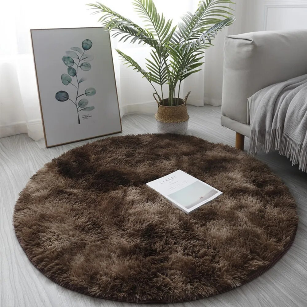 xeca40-60-80cm-Small-Round-Shaggy-Rug-Soft-Anti-Skid-Mat-Living-Room-Bedroom-Carpet-Home.jpeg