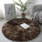 xeca40-60-80cm-Small-Round-Shaggy-Rug-Soft-Anti-Skid-Mat-Living-Room-Bedroom-Carpet-Home.jpeg