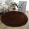uWmw40-60-80cm-Small-Round-Shaggy-Rug-Soft-Anti-Skid-Mat-Living-Room-Bedroom-Carpet-Home.jpg