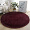 APPW40-60-80cm-Small-Round-Shaggy-Rug-Soft-Anti-Skid-Mat-Living-Room-Bedroom-Carpet-Home.jpg