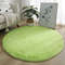 BfCF40-60-80cm-Small-Round-Shaggy-Rug-Soft-Anti-Skid-Mat-Living-Room-Bedroom-Carpet-Home.jpg