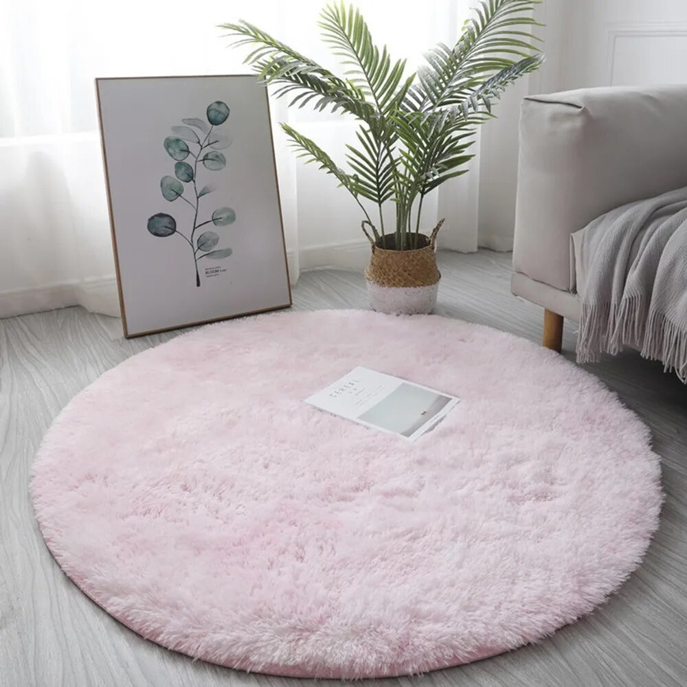 zkJJ40-60-80cm-Small-Round-Shaggy-Rug-Soft-Anti-Skid-Mat-Living-Room-Bedroom-Carpet-Home.jpeg