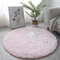 zkJJ40-60-80cm-Small-Round-Shaggy-Rug-Soft-Anti-Skid-Mat-Living-Room-Bedroom-Carpet-Home.jpeg