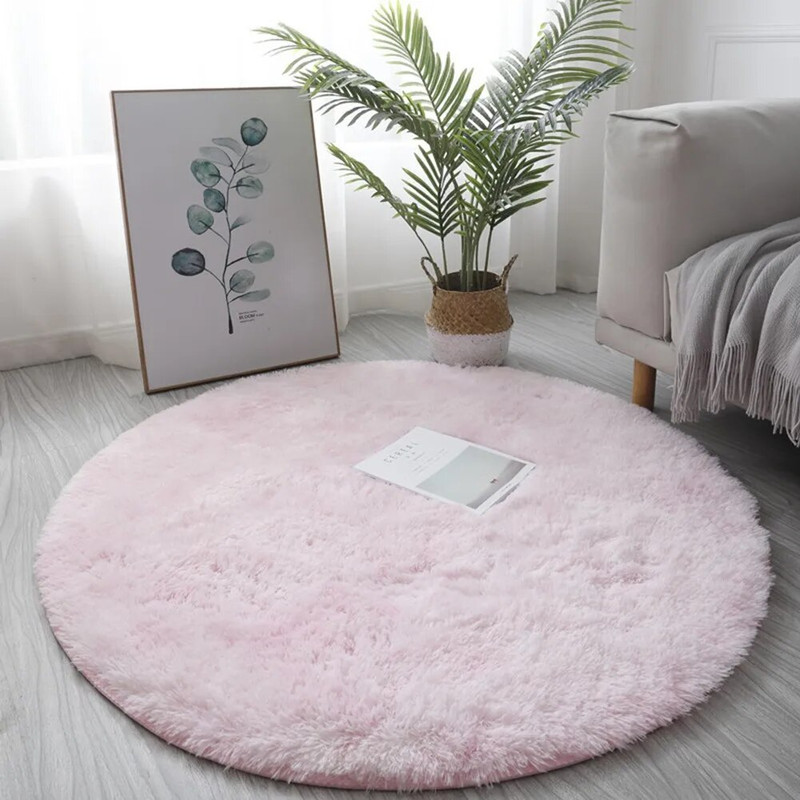 zkJJ40-60-80cm-Small-Round-Shaggy-Rug-Soft-Anti-Skid-Mat-Living-Room-Bedroom-Carpet-Home.jpeg