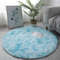 24nA40-60-80cm-Small-Round-Shaggy-Rug-Soft-Anti-Skid-Mat-Living-Room-Bedroom-Carpet-Home.jpeg